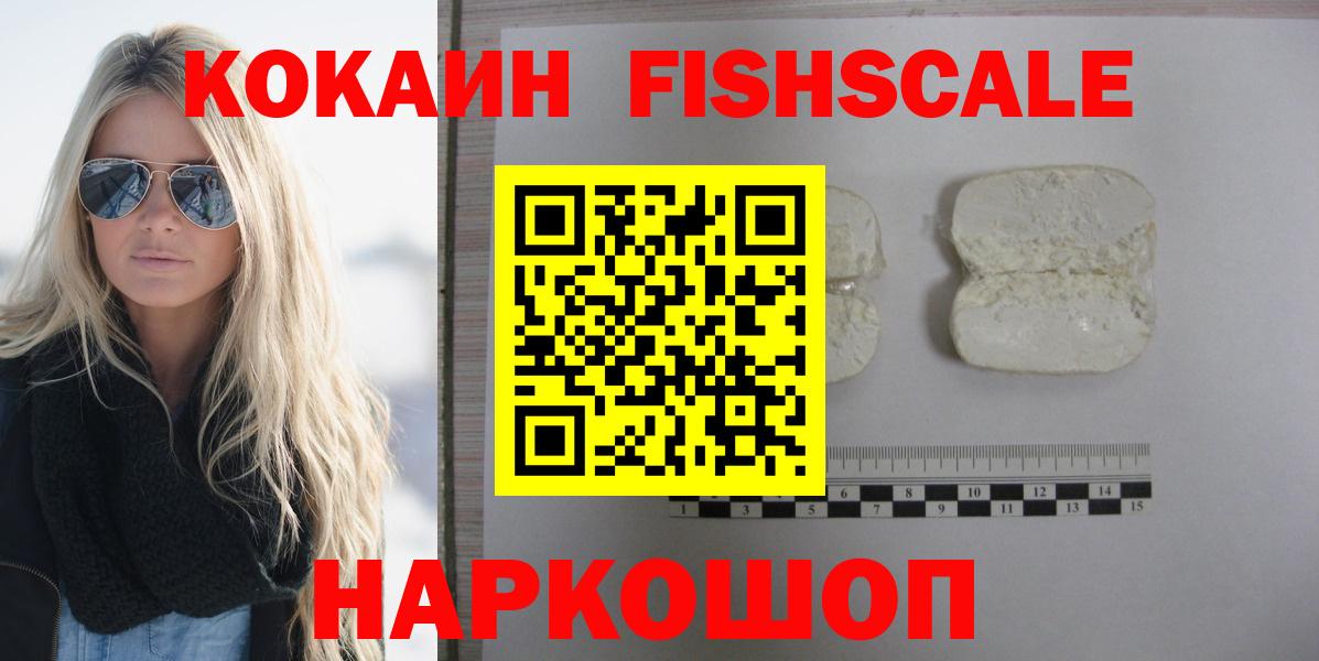 что такое   COCAIN  Cocaine FishScale  Менделеевск  Вход с VPN  COCAIN 99% 